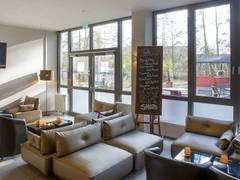 Zimmerbild 11