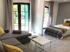 Zimmerbild 4