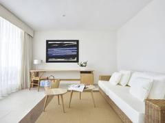 Zimmerbild 12