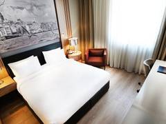 Zimmerbild 6