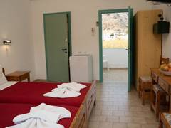 Zimmerbild 7