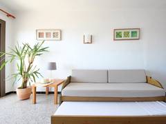 Zimmerbild 6