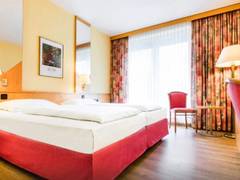 Zimmerbild 13