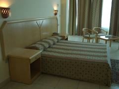 Zimmerbild 11