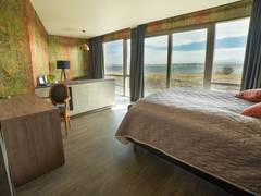 Zimmerbild 20