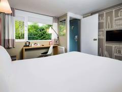 Zimmerbild 22