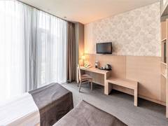Zimmerbild 7