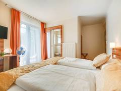 Zimmerbild 10