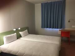 Zimmerbild 5