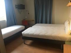Zimmerbild 10