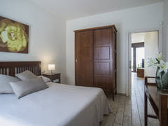 Zimmerbild 5