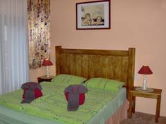 Zimmerbild 10