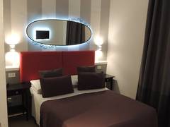 Zimmerbild 0