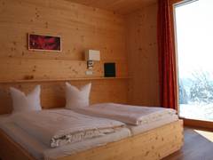Zimmerbild 8