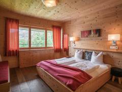 Zimmerbild 9