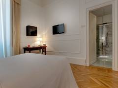 Zimmerbild 12