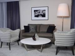 Zimmerbild 12