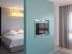 Zimmerbild 27