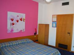 Zimmerbild 4