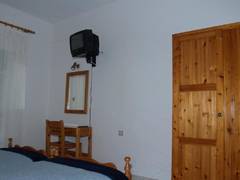 Zimmerbild 2