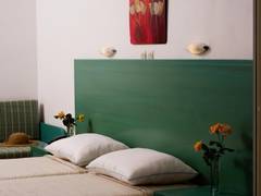 Zimmerbild 10