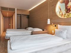 Zimmerbild 23