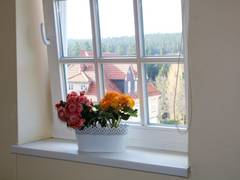 Zimmerbild 23