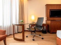 Zimmerbild 23