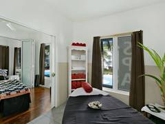 Zimmerbild 4