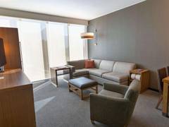 Zimmerbild 5