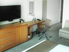 Zimmerbild 4