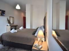 Zimmerbild 6