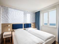 Zimmerbild 18