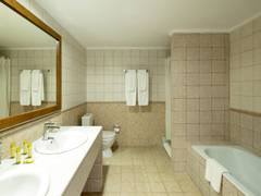Zimmerbild 27