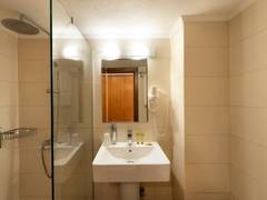 Zimmerbild 23