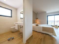 Zimmerbild 10