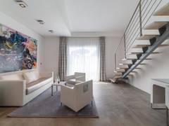 Zimmerbild 4