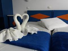 Zimmerbild 15