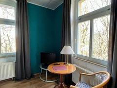 Zimmerbild 16