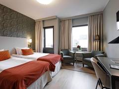 Zimmerbild 15