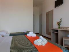 Zimmerbild 8