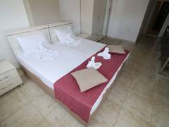 Zimmerbild 38