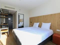 Zimmerbild 8