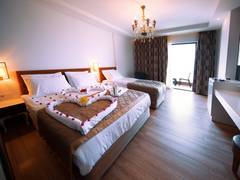 Zimmerbild 14