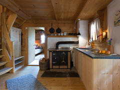 Zimmerbild 20