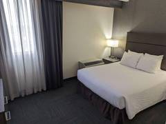 Zimmerbild 8