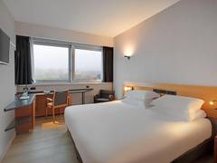 Zimmerbild 6