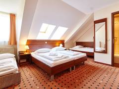 Zimmerbild 11