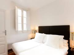 Zimmerbild 12