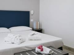 Zimmerbild 12
